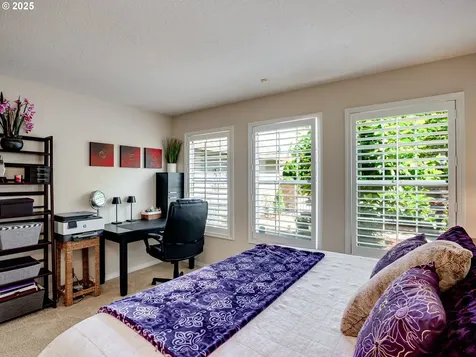 7485 SW Lakeside Drive Wilsonville OR 97070