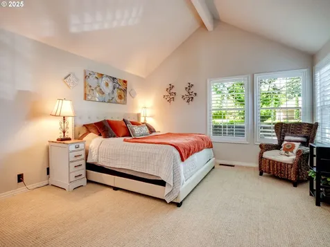 7485 SW Lakeside Drive Wilsonville OR 97070
