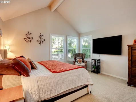 7485 SW Lakeside Drive Wilsonville OR 97070