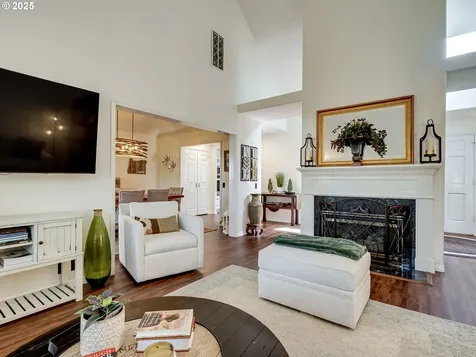 7485 SW Lakeside Drive Wilsonville OR 97070
