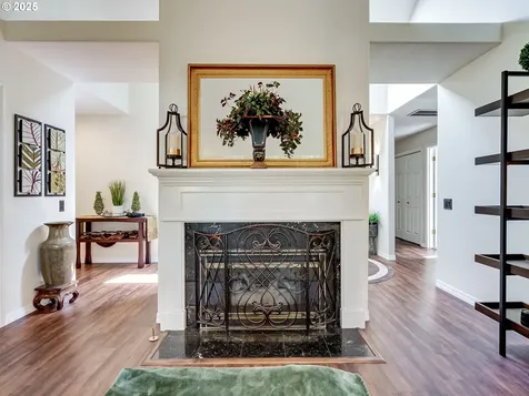 7485 SW Lakeside Drive Wilsonville OR 97070