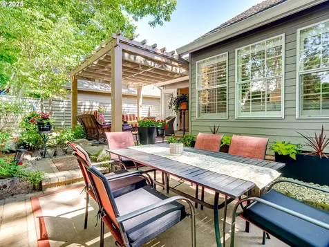 7485 SW Lakeside Drive Wilsonville OR 97070