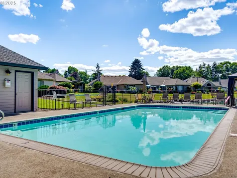 7485 SW Lakeside Drive Wilsonville OR 97070