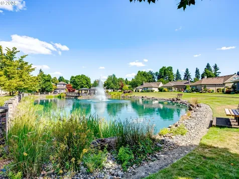 7485 SW Lakeside Drive Wilsonville OR 97070