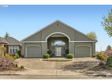 15903 NW Tullamorrie Way Portland OR 97229