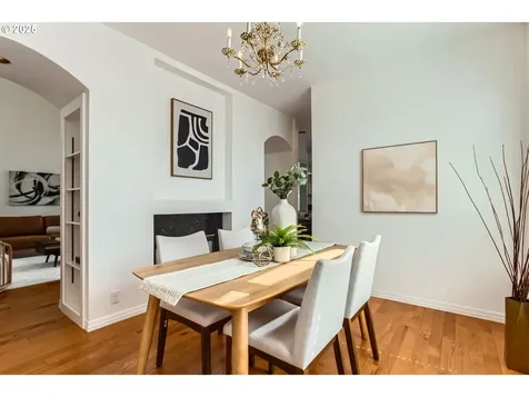 15903 NW Tullamorrie Way Portland OR 97229