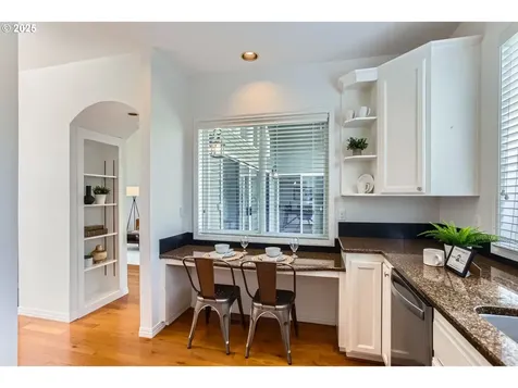 15903 NW Tullamorrie Way Portland OR 97229