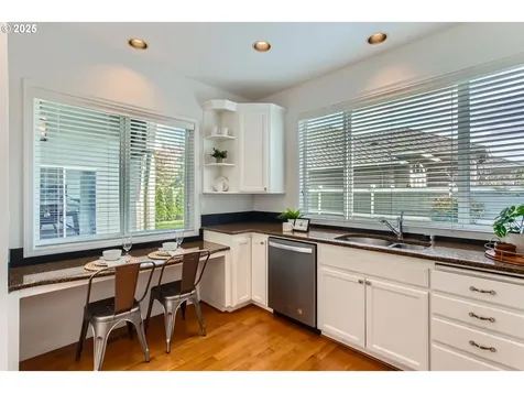 15903 NW Tullamorrie Way Portland OR 97229