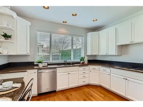 15903 NW Tullamorrie Way Portland OR 97229