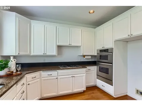 15903 NW Tullamorrie Way Portland OR 97229