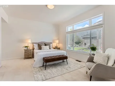 15903 NW Tullamorrie Way Portland OR 97229