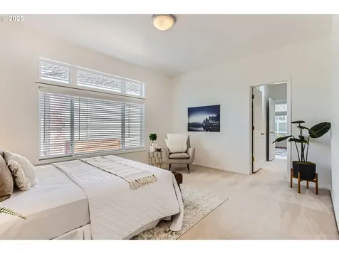 15903 NW Tullamorrie Way Portland OR 97229