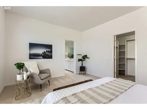 15903 NW Tullamorrie Way Portland OR 97229