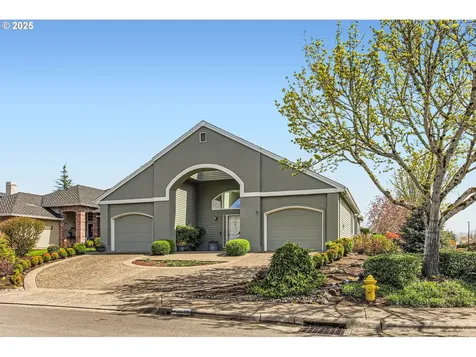 15903 NW Tullamorrie Way Portland OR 97229