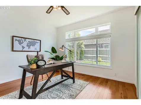 15903 NW Tullamorrie Way Portland OR 97229