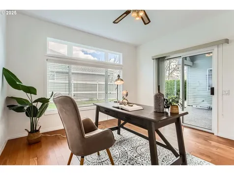 15903 NW Tullamorrie Way Portland OR 97229