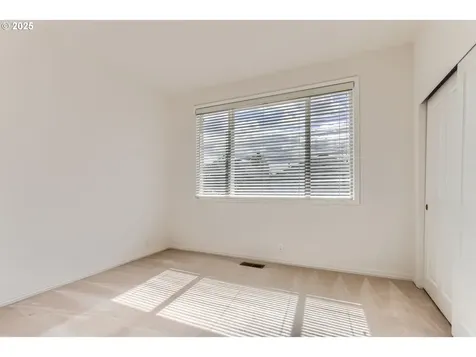 15903 NW Tullamorrie Way Portland OR 97229