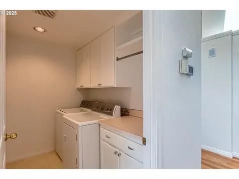 15903 NW Tullamorrie Way Portland OR 97229