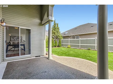 15903 NW Tullamorrie Way Portland OR 97229