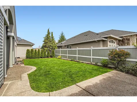 15903 NW Tullamorrie Way Portland OR 97229