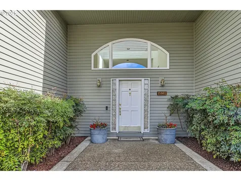 15903 NW Tullamorrie Way Portland OR 97229