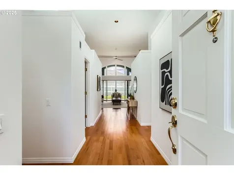 15903 NW Tullamorrie Way Portland OR 97229