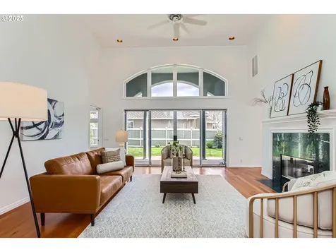 15903 NW Tullamorrie Way Portland OR 97229