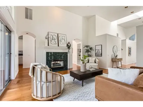 15903 NW Tullamorrie Way Portland OR 97229