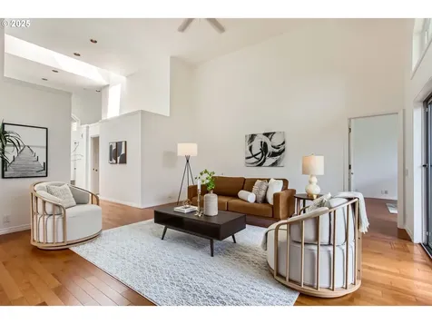 15903 NW Tullamorrie Way Portland OR 97229