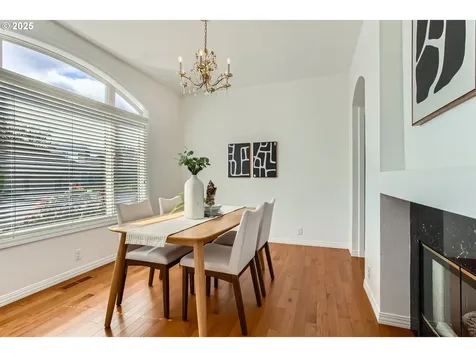 15903 NW Tullamorrie Way Portland OR 97229