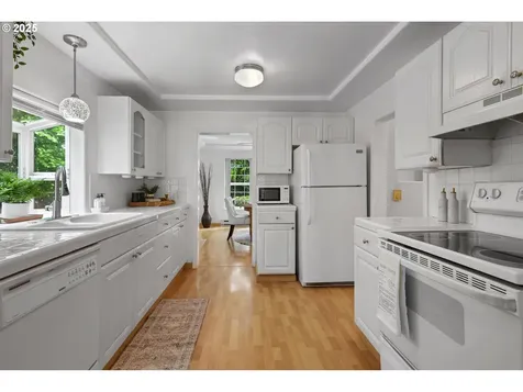 10518 NE Rosewood Avenue Vancouver WA 98662