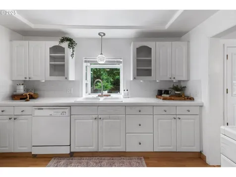 10518 NE Rosewood Avenue Vancouver WA 98662