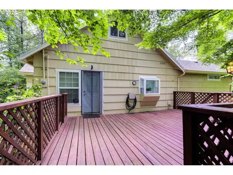 10518 NE Rosewood Avenue Vancouver WA 98662