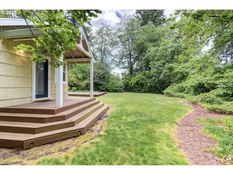 10518 NE Rosewood Avenue Vancouver WA 98662