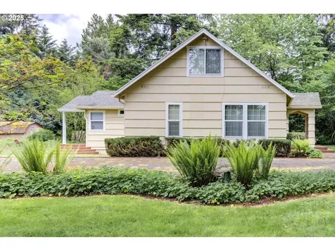 10518 NE Rosewood Avenue Vancouver WA 98662