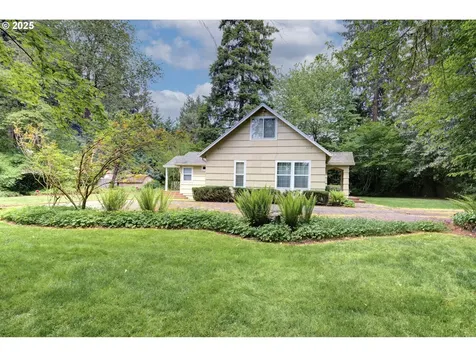 10518 NE Rosewood Avenue Vancouver WA 98662