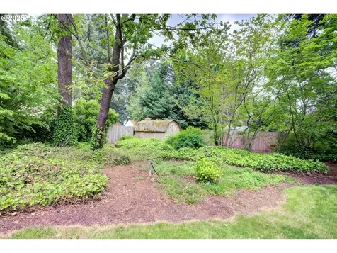10518 NE Rosewood Avenue Vancouver WA 98662