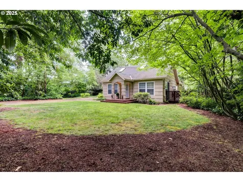 10518 NE Rosewood Avenue Vancouver WA 98662