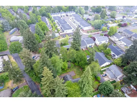 10518 NE Rosewood Avenue Vancouver WA 98662