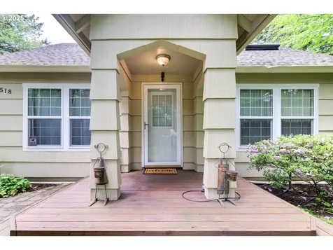 10518 NE Rosewood Avenue Vancouver WA 98662