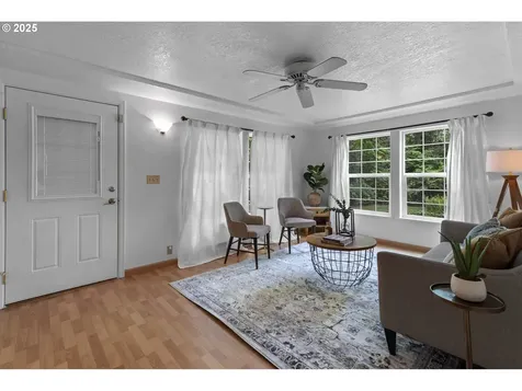 10518 NE Rosewood Avenue Vancouver WA 98662