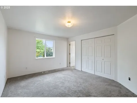 572 Little Valley Road Roseburg OR 97471