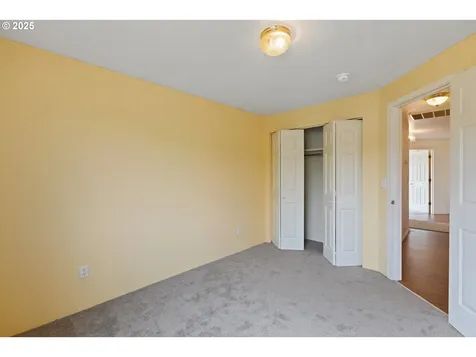572 Little Valley Road Roseburg OR 97471
