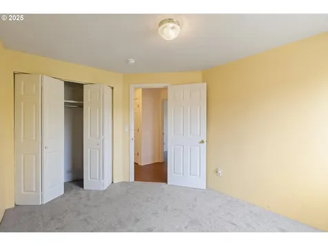 572 Little Valley Road Roseburg OR 97471
