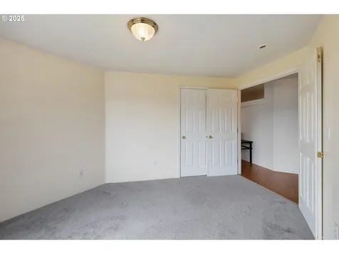 572 Little Valley Road Roseburg OR 97471