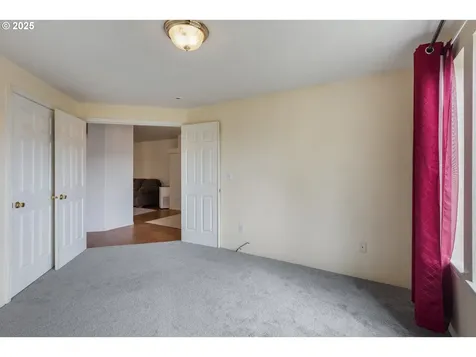 572 Little Valley Road Roseburg OR 97471