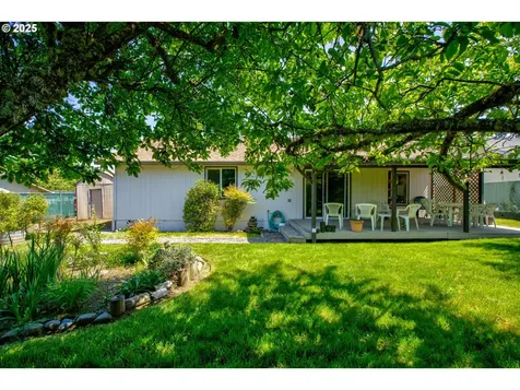 572 Little Valley Road Roseburg OR 97471
