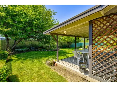 572 Little Valley Road Roseburg OR 97471