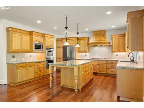 4123 Chad Drive Lake Oswego OR 97034