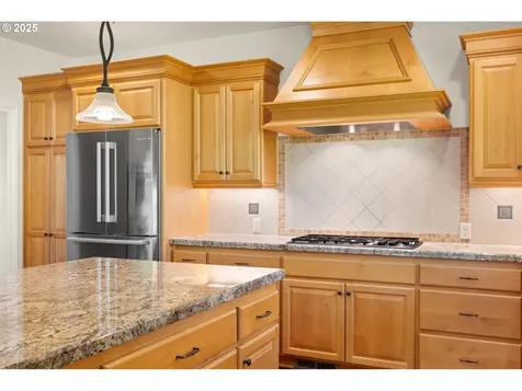 4123 Chad Drive Lake Oswego OR 97034